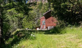 000 Bosley Butte Rd, Brookings, OR 97415