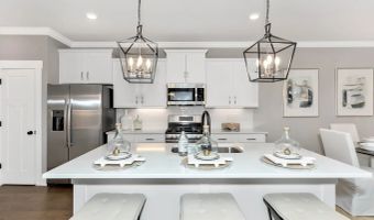 17738 Emma Jo Ln, Athens, AL 35611