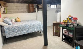 105 W Ash St, Arlington, SD 57212