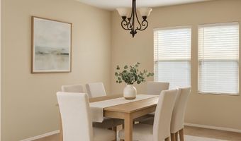 11151 W FILMORE St, Avondale, AZ 85323