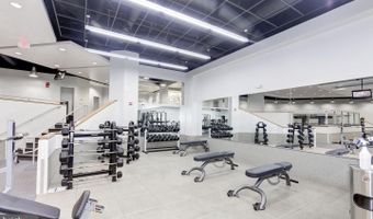 1111 ARLINGTON Blvd 826, Arlington, VA 22209
