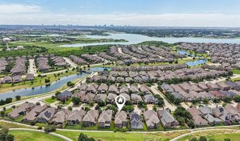 8316 Lindsay Gdns, The Colony, TX 75056