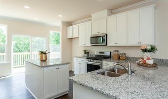 2251 Chattering Lory Ln, Apex, NC 27502