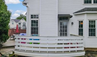 358 Lenape Trl, Allentown, PA 18104