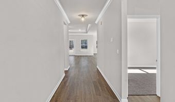 23292 WORCESTER Ln, Athens, AL 35613