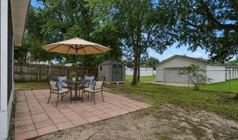 1801 CONCORD Dr, Apopka, FL 32703