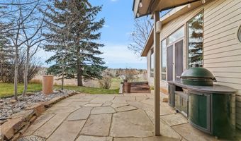 2215 Arrowleaf Hills Dr, Bozeman, MT 59715