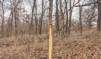 0 Highway C, Albany, MO 64402