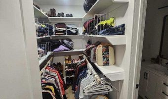 1327 CHAMPAIGN Ave, Anniston, AL 36207