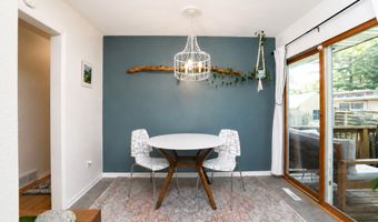 3412 Ontario St, Ames, IA 50014