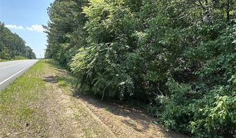 0 Highway 140 Tract D NW, Adairsville, GA 30103