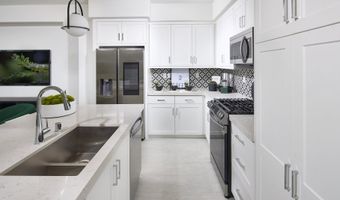 2245 Acara Cir, San Diego, CA 92154