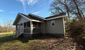 4357 Fairview Rd, Andrews, NC 28901