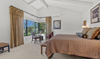 165 Via Trinita, Aptos, CA 95003
