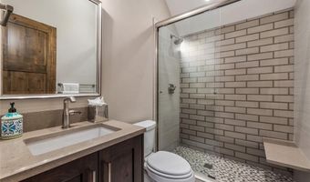 485 Golden Age Dr, Breckenridge, CO 80424