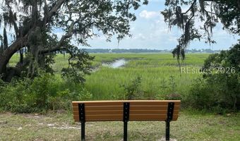 211 Harborview Dr, Beaufort, SC 29907