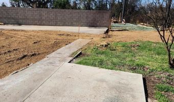 2743 Callecita Dr, Altadena, CA 91001