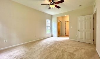 101- C NICHOLS St #6C, Bel Air, MD 21014