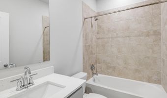 13313 MULLICA Dr, Ellendale, DE 19941