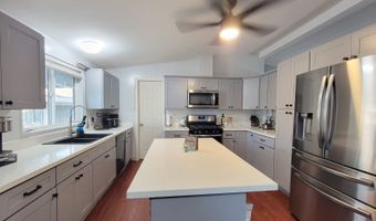 2770 W Lincoln Ave 29A, Anaheim, CA 92801