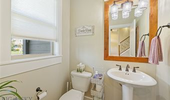 94 Grassy Meadow Dr, Belgrade, MT 59714