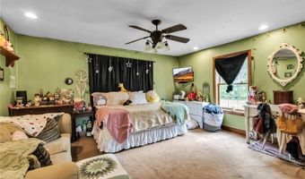 3707 Eagle Harbor Rd, Albion, NY 14411