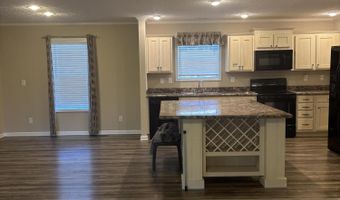 205 Joy Rd, Camden, SC 29020