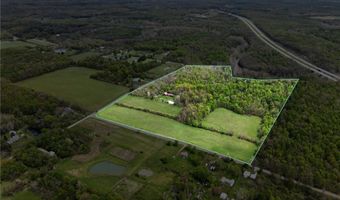 1526 Stevenson Rd, Ashtabula, OH 44004