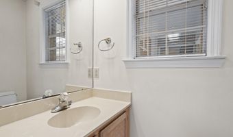2552 Conifer Ct, Biloxi, MS 39531