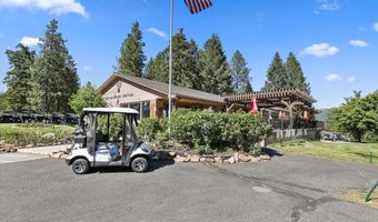 Birkshire Rd, Blanchard, ID 83804