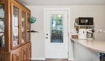 2236 N Bryson Rd, Boise, ID 83713