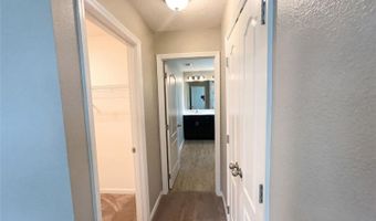 2264 FICUS Aly, Apopka, FL 32703