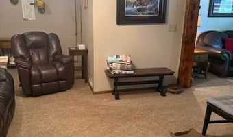 722 Logan St, Alva, OK 73717