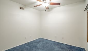 6809 Cobre Azul Ave 101, Las Vegas, NV 89108
