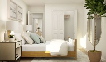 15609 Ruthie Lynn Dr, Athens, AL 35613