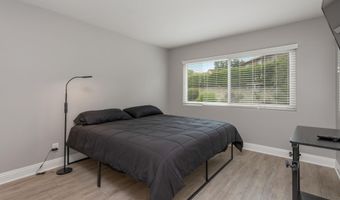 1902 Suncrest Ave, Oceanside, CA 92056