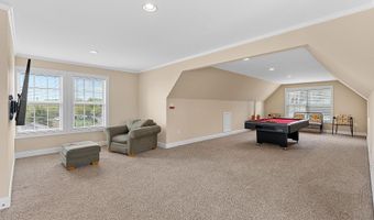 6932 ALPINE Dr, Annandale, VA 22003