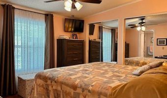 2728 S Country Club Dr, Avon Park, FL 33825