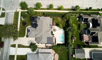 315 W Park St, Arlington Heights, IL 60005