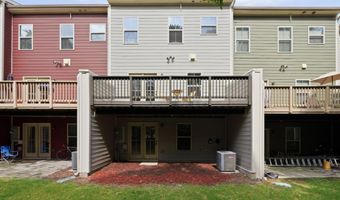 1004 Waymaker Ct, Apex, NC 27502