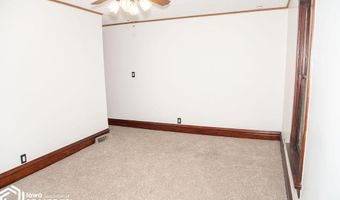 219 A Ave W, Albia, IA 52531