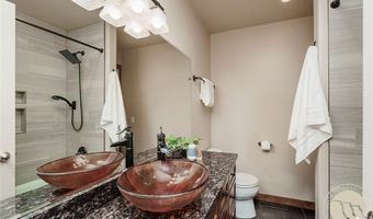 1212 Blair Ln Unit 2, Billings, MT 59102