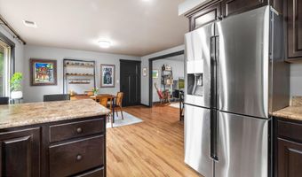 1531 NW 10th St, Bend, OR 97703