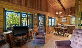 16961 MT Highway 83, Bigfork, MT 59911