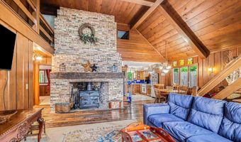 2535 Miner Lake Dr, Allegan, MI 49010