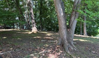 23105 S Montego Bay Rd, Abingdon, VA 24211