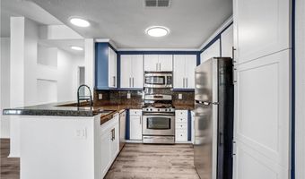 23412 Pacific Park 32D, Aliso Viejo, CA 92656