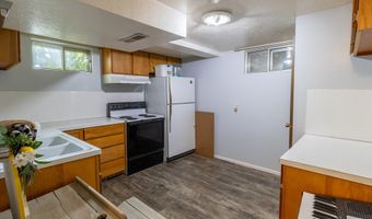 324 S 100 W, Brigham City, UT 84302