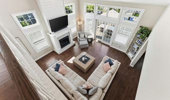 141 30th St, Avalon, NJ 08202
