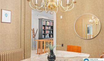 1509 W Hamilton St 2, Allentown, PA 18102